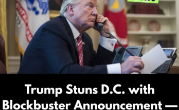 Trump, putin discuss ways to end iran, ukraine report president donald trump spoke by phone monday