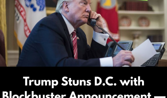 Trump, putin discuss ways to end iran, ukraine report president donald trump spoke by phone monday