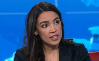 Aoc’s district becomes hotbed of illegal activity as news update queens is once again experiencing chaos