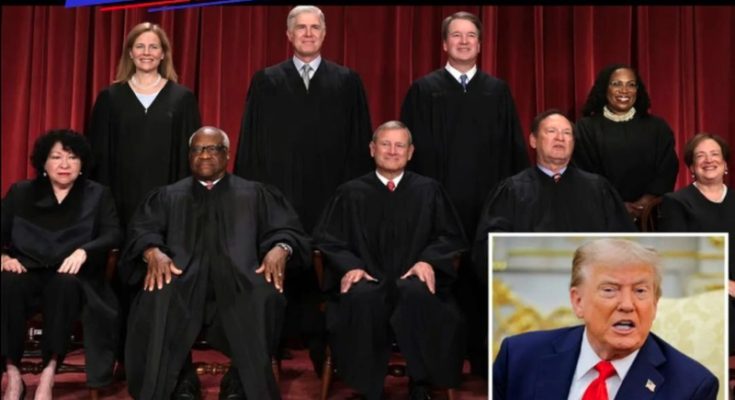 Tennessee gop’s immigration bill will set up supreme news update tennessee republicans are advancing a bill