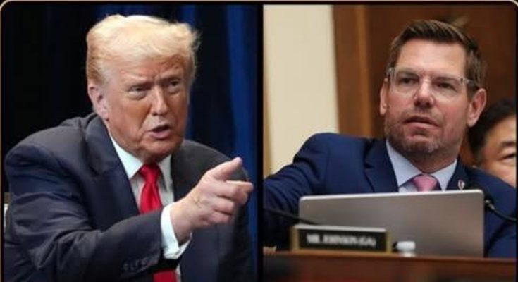 Records show ‘bizarre inconsistency’ regarding payments from trump news update newly unearthed federal election commission