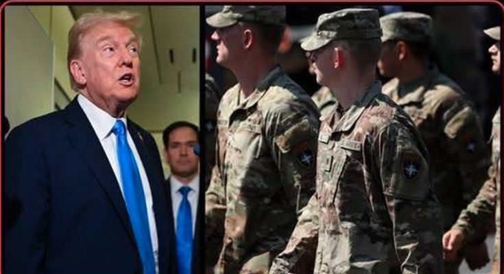 ‘mystery man’ donor behind $ million gift to news update the mystery man behind a massive