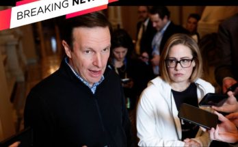 Kyrsten sinema seeks dismissal of lawsuit alleging affair news update former arizona sen kyrsten sinema is
