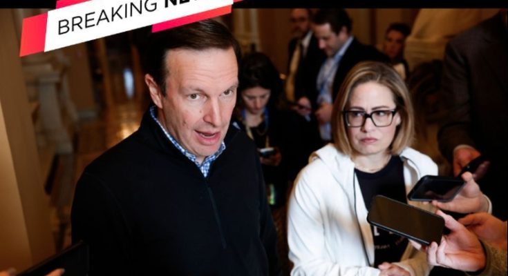 Kyrsten sinema seeks dismissal of lawsuit alleging affair news update former arizona sen kyrsten sinema is