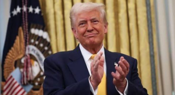 Senate passes hero bill as pro police agenda news update the u s senate passed bipartisan