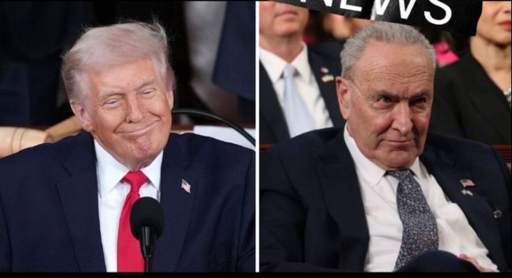 Senate confirms smdc commanding general news update maj gen john l rafferty jr was confirmed