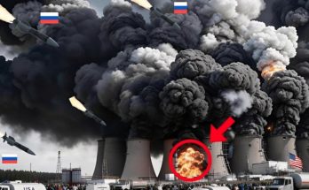 2 hours ago! in 2 minutes, a us news update a recently released video has attracted