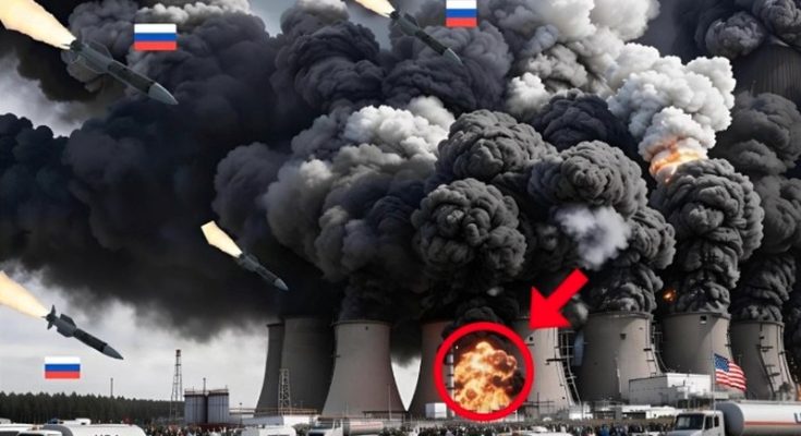 2 hours ago! in 2 minutes, a us news update a recently released video has attracted