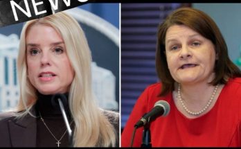Feds slam former judge’s attempts to overturn conviction news update a former milwaukee county judge is