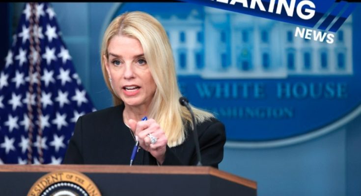 Detroit judge charged in alleged scheme targeting vulnerable news update federal prosecutors have charged detroit 36th