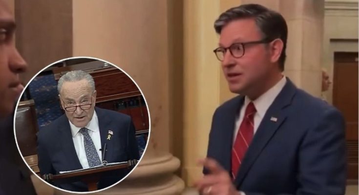 Trump vows he won’t sign any legislation until news update president donald trump said monday that