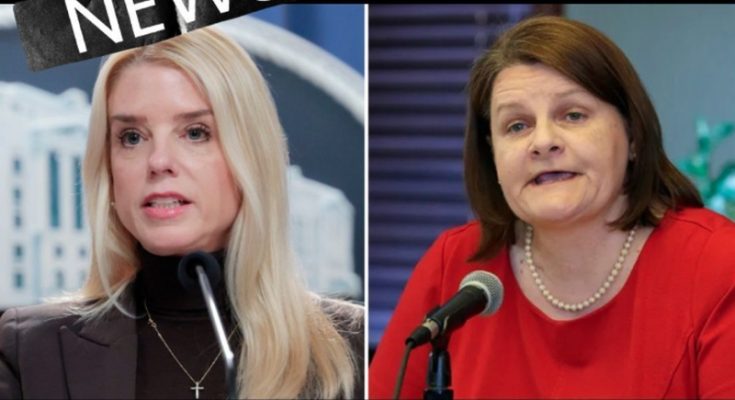 Feds slam former judge’s attempts to overturn conviction news update a former milwaukee county judge is