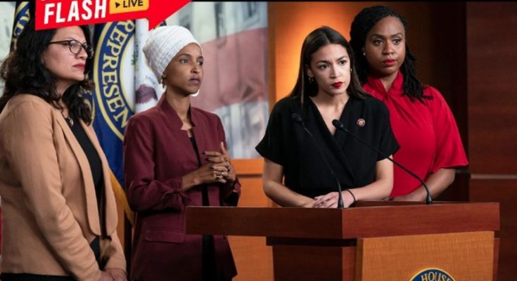 Gop candidate flips long held democrat seat in news update republican jeannie lacroix won a special