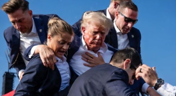 Israel Iran ceasefire violation