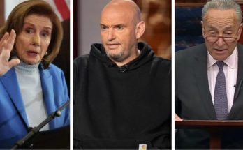 Working Families Party challenges Fetterman