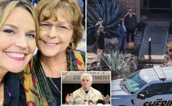 Former deputy charged with kidnapping detainee