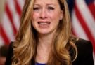 Chelsea Clinton new health initiative