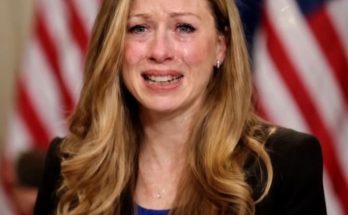 Chelsea Clinton new health initiative