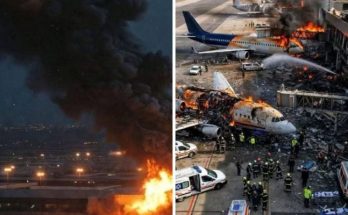 Israel significant operation details unclear (41 characters)