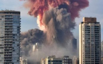 Israel Iran ceasefire violation