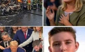 Trump assassination attempt