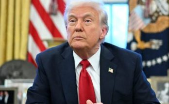 Trump chronic venous insufficiency health update