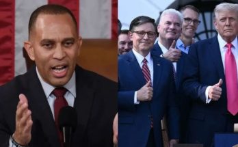 Hilary Holley Florida House election victory