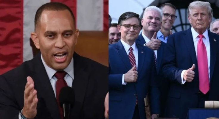 Hilary Holley Florida House election victory