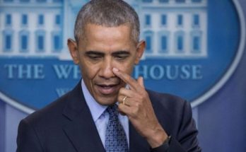 Pras Michel sentenced 14 years prison