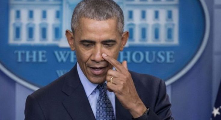 Pras Michel sentenced 14 years prison