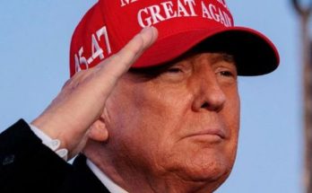 Trump military draft registrationTrump military draft registration