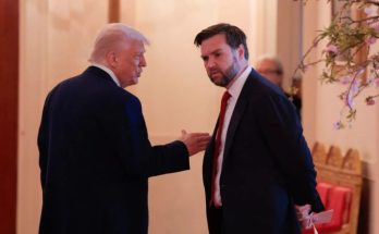 Republicans budget reconciliation immigration