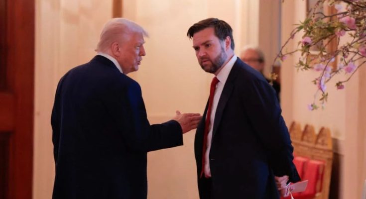 Republicans budget reconciliation immigration