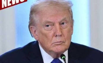 Philip Sarnecki Kansas governor race