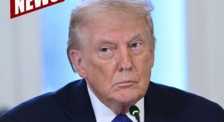 Philip Sarnecki Kansas governor race