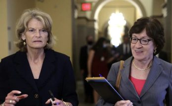 Liz Cheney and Nancy Pelosi
