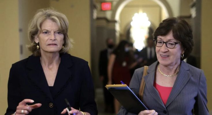 Liz Cheney and Nancy Pelosi