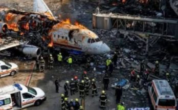 Iran missile attack Tel Aviv
