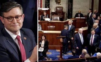 Housing affordability bill Congress