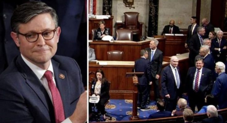 Housing affordability bill Congress