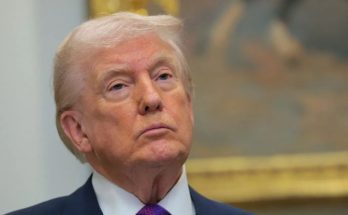 Trump withdraws endorsement Jeff Hurd