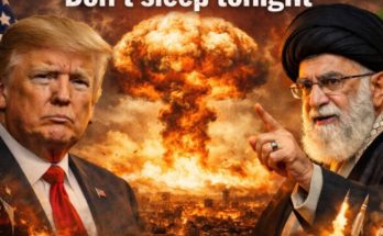 Iran warns new weapons unveiled