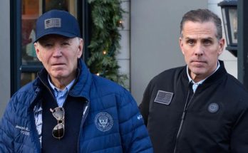 White House cocaine photos released