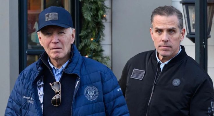 White House cocaine photos released