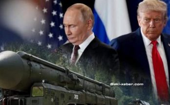 13 countries coalition defensive alliance