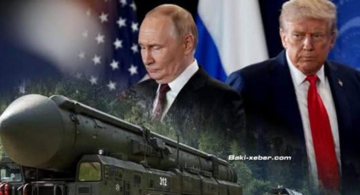 13 countries coalition defensive alliance