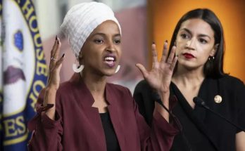 ICE raids Somali nationals Minnesota