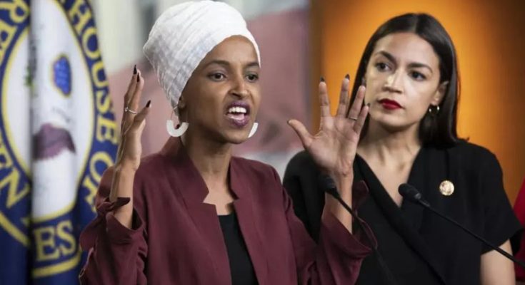 ICE raids Somali nationals Minnesota