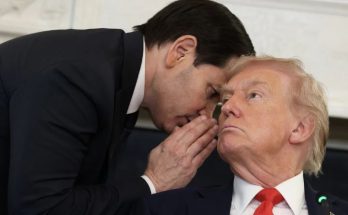 Israel strikes Beirut after ceasefire