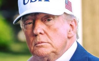 Trump Iran ceasefire